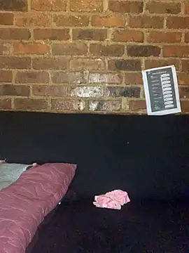 ThickCurvyMamasita online show from 03-02-26, 04:24