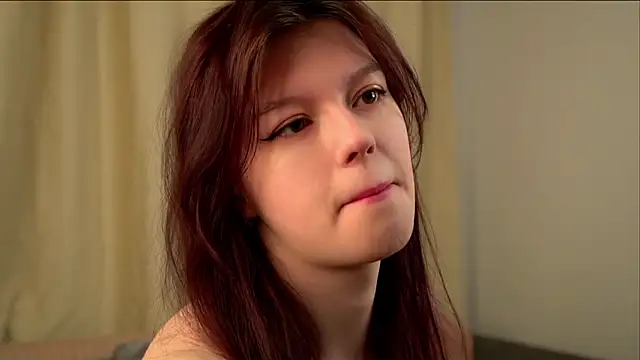 SelmaCarolfi online show from 03-04-26, 01:02