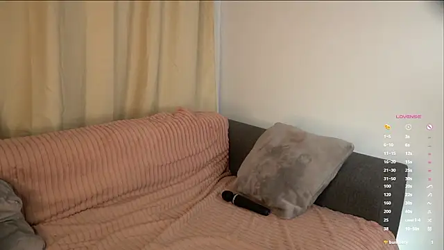 Snapshot of SelmaCarolfi chatting on 02-20-26, 06:26 SelmaCarolfi online show from 02-20-26, 06:26