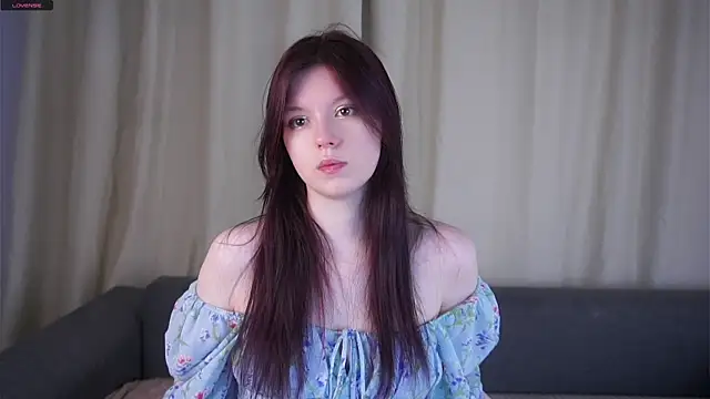 SelmaCarolfi online show from 04-15-26, 01:44