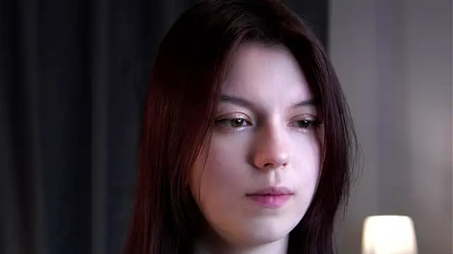 SelmaCarolfi online show from 05-19-26, 01:56