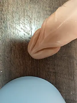 kaisei  online show from 03-14-26, 06:19