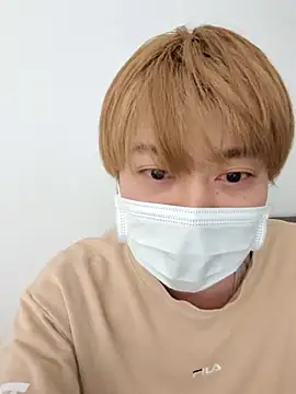 kaisei  online show from 02-06-26, 08:16