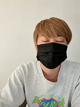 kaisei  online show from 02-26-26, 05:29