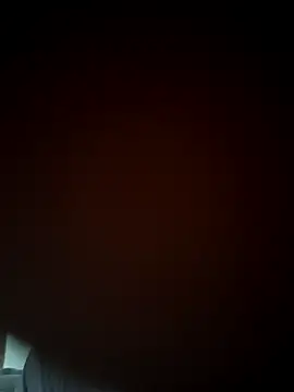 Snapshot of kaisei_ chatting on 06-19-26, 09:09 kaisei online show from 06-19-26, 09:09