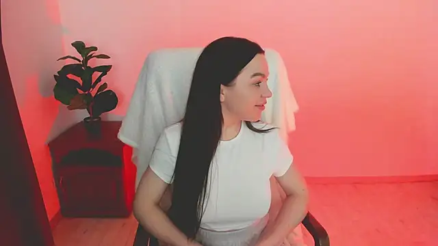 Snapshot of Mia_Mia999 chatting on 02-19-26, 09:34 Mia Mia999 online show from 02-19-26, 09:34