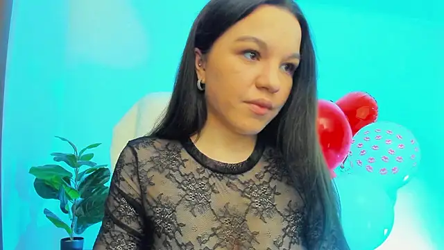 Snapshot of Mia_Mia999 chatting on 02-10-26, 09:58 Mia Mia999 online show from 02-10-26, 09:58