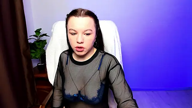 Mia Mia999 online show from 03-02-26, 08:49