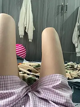 Snapshot of Phuonghot189 chatting on 02-28-26, 06:02 Phuonghot189 online show from 02-28-26, 06:02