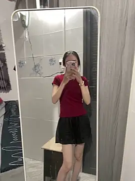 Phuonghot189 online show from 03-07-26, 02:00