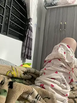 Snapshot of Phuonghot189 chatting on 02-03-26, 04:45 Phuonghot189 online show from 02-03-26, 04:45