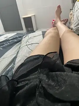 Snapshot of Phuonghot189 chatting on 02-14-26, 05:02 Phuonghot189 online show from 02-14-26, 05:02