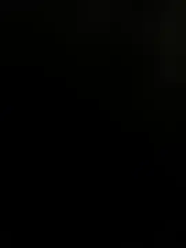 Inanbey online show from 02-16-26, 11:20