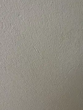 Inanbey online show from 02-25-26, 12:38