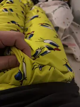 Inanbey online show from 02-03-26, 09:42