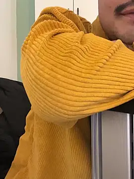 Inanbey online show from 02-24-26, 11:00