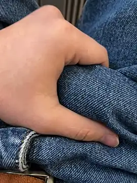 Inanbey online show from 02-06-26, 12:56