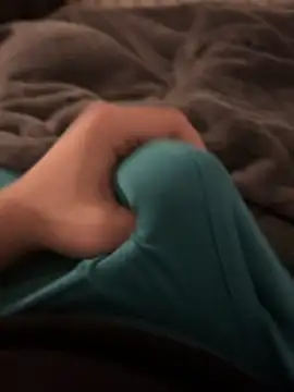 Inanbey online show from 02-18-26, 04:14