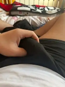 Inanbey online show from 02-07-26, 03:09