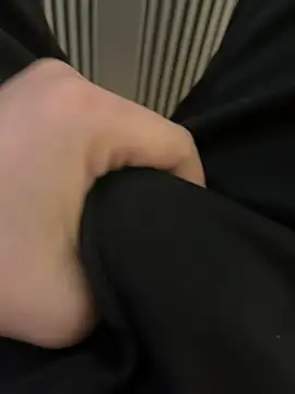 Inanbey online show from 02-13-26, 11:21