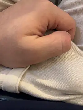 Inanbey online show from 02-20-26, 10:28