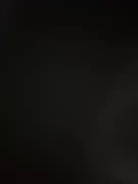 Inanbey online show from 02-12-26, 09:36