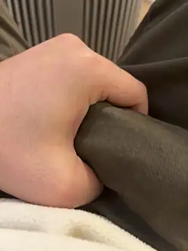 Inanbey online show from 02-21-26, 11:23