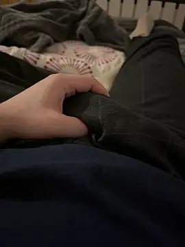 Inanbey online show from 02-20-26, 11:17