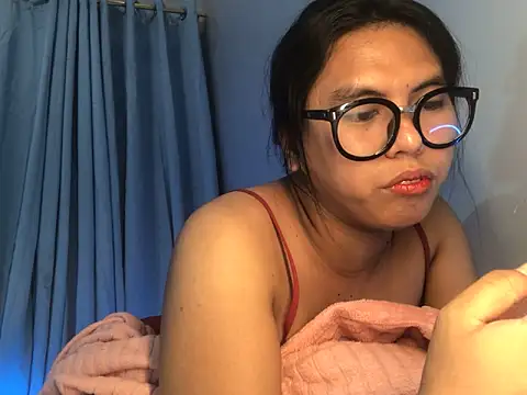 Snapshot of Seductive_Cockybella chatting on 02-03-26, 04:10 Seductive Cockybella online show from 02-03-26, 04:10