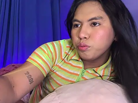 Snapshot of Seductive_Cockybella chatting on 02-26-26, 10:10 Seductive Cockybella online show from 02-26-26, 10:10