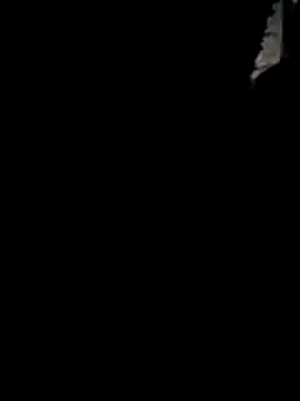 REAL-BigBoobCat online show from 03-11-26, 07:41