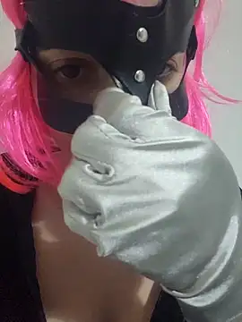 Snapshot of REAL-BigBoobCat chatting on 02-11-26, 12:16 REAL-BigBoobCat online show from 02-11-26, 12:16