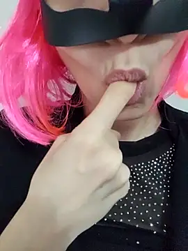 Snapshot of REAL-BigBoobCat chatting on 02-18-26, 12:23 REAL-BigBoobCat online show from 02-18-26, 12:23