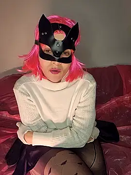 Snapshot of REAL-BigBoobCat chatting on 03-03-26, 02:02 REAL-BigBoobCat online show from 03-03-26, 02:02