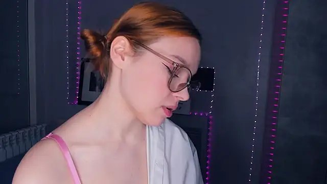 aIexsunshine online show from 02-04-26, 08:37