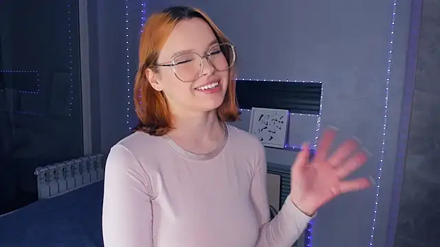 aIexsunshine online show from 02-09-26, 08:40