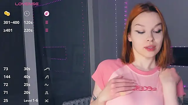 aIexsunshine online show from 02-19-26, 08:17