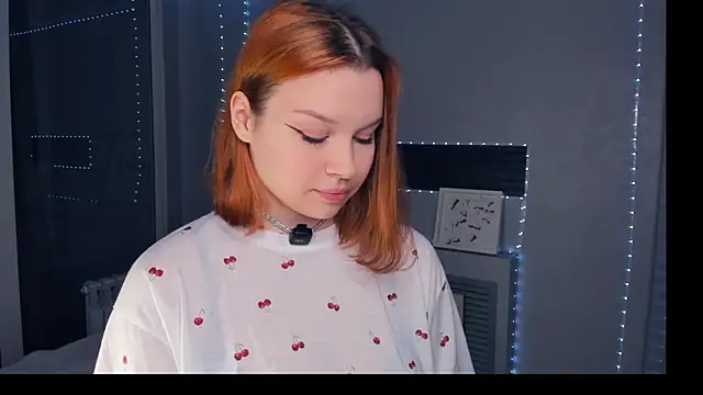 Snapshot of aIexsunshine chatting on 03-18-26, 09:04 aIexsunshine online show from 03-18-26, 09:04