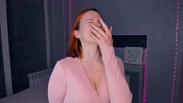 aIexsunshine online show from 02-24-26, 09:04