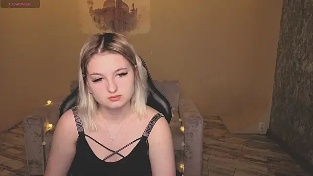 grase neon online show from 02-10-26, 08:46