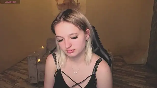 grase neon online show from 02-17-26, 08:55