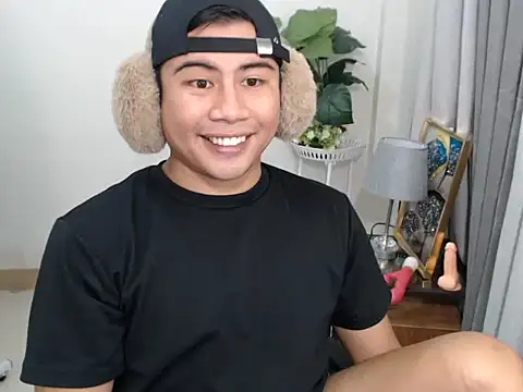 Snapshot of beraldick chatting on 02-24-26, 11:22 beraldick online show from 02-24-26, 11:22