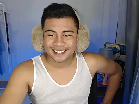 Snapshot of beraldick chatting on 02-02-26, 11:09 beraldick online show from 02-02-26, 11:09