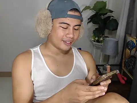 Snapshot of beraldick chatting on 02-09-26, 11:08 beraldick online show from 02-09-26, 11:08