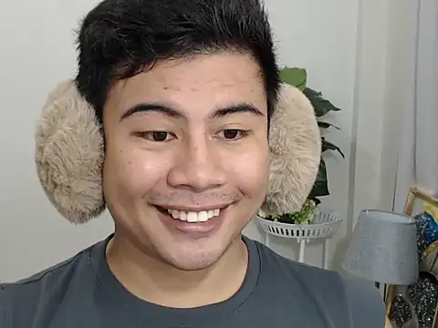 Snapshot of beraldick chatting on 02-25-26, 10:26 beraldick online show from 02-25-26, 10:26