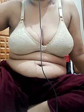 Sweety queen2580 online show from 03-11-26, 08:41