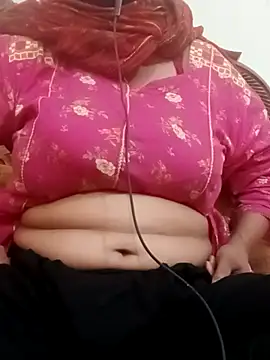 Sweety queen2580 online show from 02-23-26, 07:31