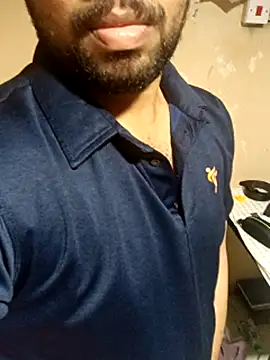 DrinkMeIn online show from 07-17-26, 10:23
