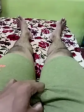 Snapshot of DrinkMeIn chatting on 03-23-26, 09:09 DrinkMeIn online show from 03-23-26, 09:09