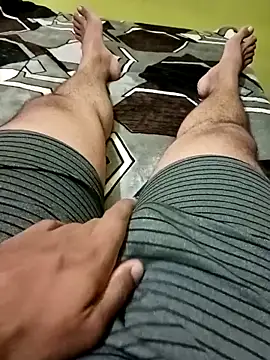 Snapshot of DrinkMeIn chatting on 02-15-26, 06:47 DrinkMeIn online show from 02-15-26, 06:47